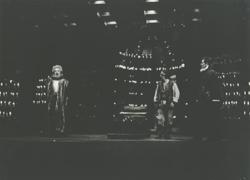 YE1989_05_PH016