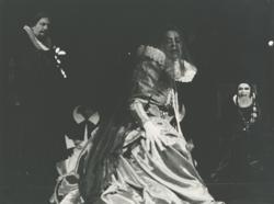 YE1989_05_PH018