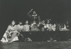 YE1989_05_PH020