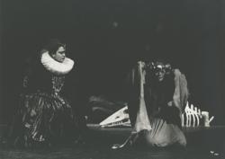 YE1989_05_PH022