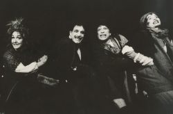 YE1989_06_PH001