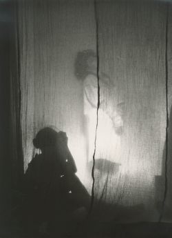 YE1989_06_PH005