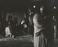 YE1989_06_PH009