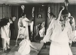YE1989_06_PH020