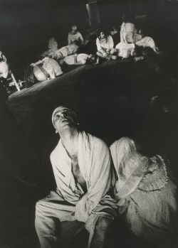 YE1989_06_PH025