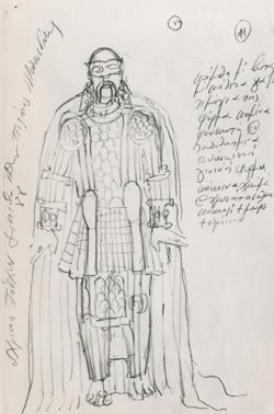 YE1989_07_PH011