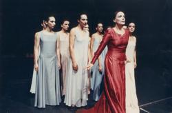 YE1989_09_PH002