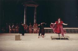 YE1989_10_PH001