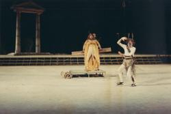 YE1989_10_PH002