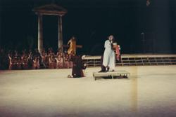 YE1989_10_PH004