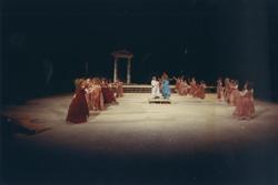YE1989_10_PH005