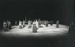 YE1989_10_PH009
