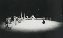 YE1989_10_PH010