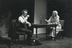 YE1989_13_PH014