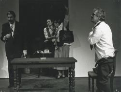 YE1989_13_PH021