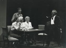 YE1989_13_PH026
