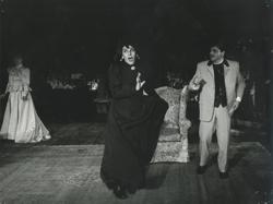 YE1989_14_PH012