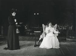 YE1989_14_PH018