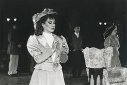 YE1989_14_PH026