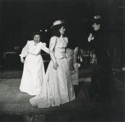YE1989_14_PH027