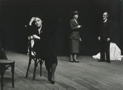 YE1989_15_PH011