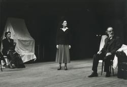 YE1989_15_PH012