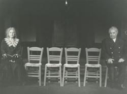 YE1990_01_PH002