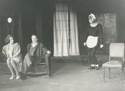 YE1990_03_PH002
