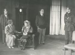 YE1990_03_PH015