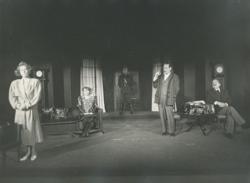 YE1990_03_PH017