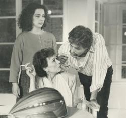 YE1990_06_PH010