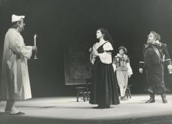 YE1990_08_PH006