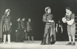 YE1990_08_PH014