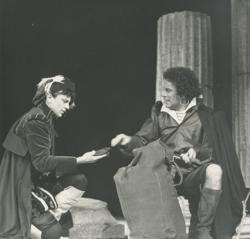 YE1990_08_PH017