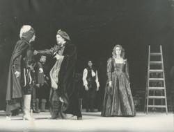 YE1990_08_PH022