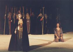 YE1990_09_PH010