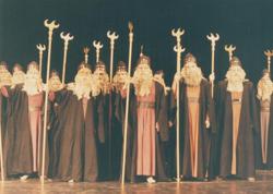 YE1990_09_PH012