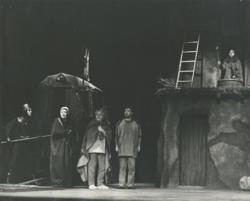 YE1991_01_PH017