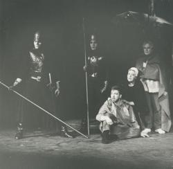 YE1991_01_PH024