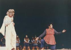 YE1991_06_PH002