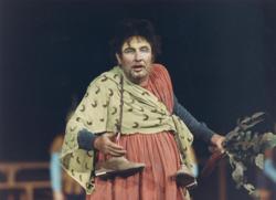 YE1991_06_PH004