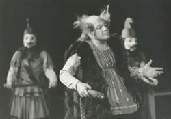 YE1991_06_PH012