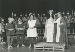 YE1991_06_PH020