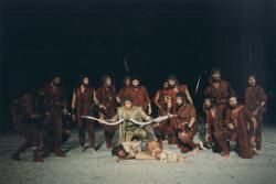 YE1991_07_PH002