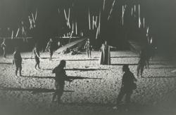YE1991_07_PH010