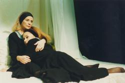 YE1991_10_PH001