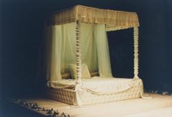 YE1991_10_PH003