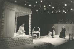 YE1991_10_PH012