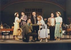 YE1991_13_PH004