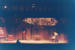 YE1992_02_PH025